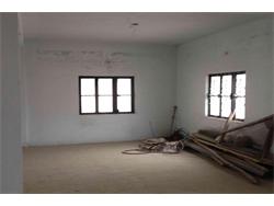 Commercial building for Sale in Pragathi Nagar