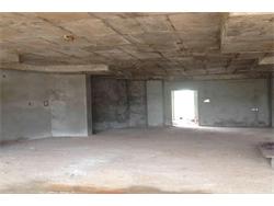 Commercial building for Sale in Secunderabad