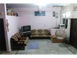 Residential Independent house for Sale in Masab Tank
