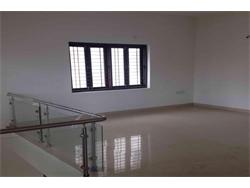 Residential Independent house for Sale in KPHB Colony