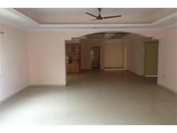 Residential Apartment-flats for Sale in Trimulgherry