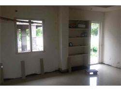 Residential Duplex House for Sale in Suchitra