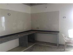Residential Apartment-flats for Sale in Sainikpuri