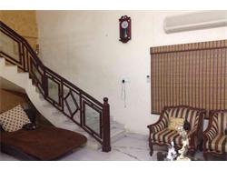 Residential Independent house for Sale in Nacharam