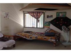 Residential Independent house for Sale in Uppal