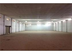 Commercial Warehouse for Rent in Moosapet