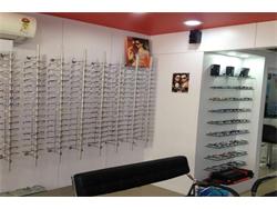 Commercial Shop-Mulgi for Rent in Kondapur