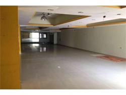 Commercial Retail showroom shop for Sale in Ameerpet