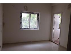 Residential Apartment-flats for Sale in Lingampally
