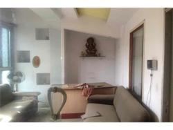 Commercial Office Space for Rent in RP Road
