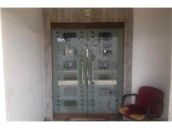 Commercial Office Space for Rent in RP Road