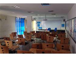 Commercial Office Space for Rent in SD Road