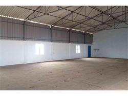 Commercial Warehouse for Rent in Nagole
