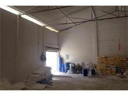 Commercial Warehouse for Rent in Nagole