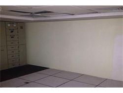 Commercial Shop-Mulgi for Sale in Ameerpet