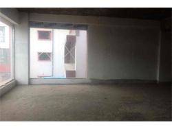Commercial Retail showroom shop for Rent in Uppal