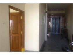 Residential Apartment-flats for Sale in Habsiguda
