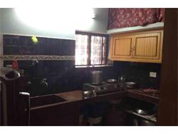 Residential Independent house for Sale in KPHB Colony