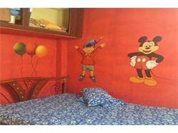 Residential Independent house for Sale in Kukatpally