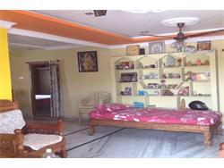 Residential Independent house for Sale in Gajularamaram