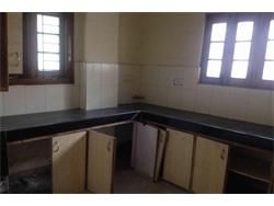 Residential Apartment-flats for Sale in West Marredpally