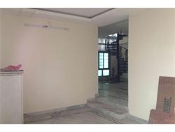 Residential Apartment-flats for Sale in West Marredpally