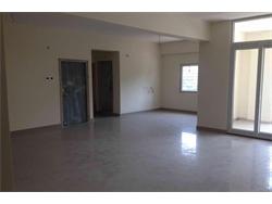 Residential Apartment-flats for Sale in Ashok Nagar