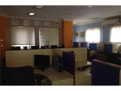 Commercial Office Space for Sale in SR Nagar