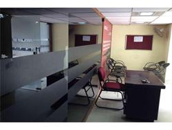 Commercial Office Space for Rent in SD Road