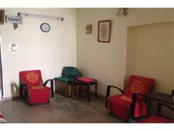 Residential Apartment-flats for Sale in Ameerpet