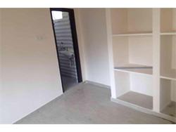 Residential Apartment-flats for Sale in Ameerpet