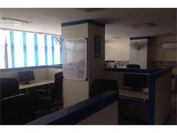 Commercial Office Space for Sale in Nallakunta