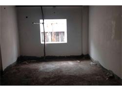 Residential Apartment-flats for Sale in Ameerpet