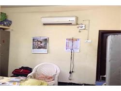 Residential Independent house for Sale in Ameerpet