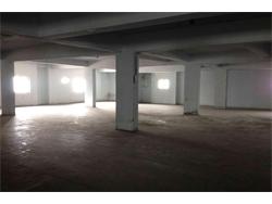 Commercial Office Space for Rent in Trimulgherry