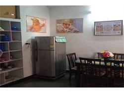 Residential Independent house for Sale in Begumpet