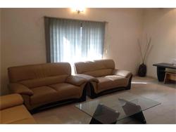 Residential Apartment-flats for Sale in Banjara Hills