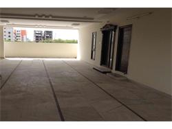 Residential Duplex House for Sale in Manikonda