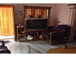 Residential Independent house for Sale in Lingampally