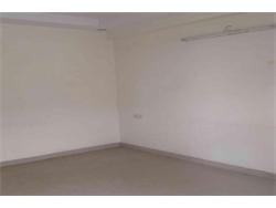 Residential Apartment-flats for Sale in West Marredpally