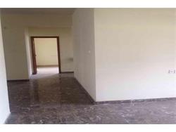 Residential Apartment-flats for Sale in Hitech city
