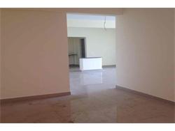 Residential Apartment-flats for Sale in Nallagandla