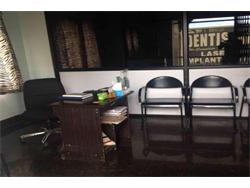 Commercial Office Space for Rent in Himayath Nagar