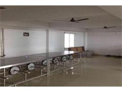 Commercial building for Sale in Pragathi Nagar