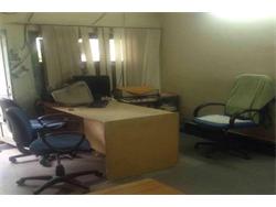 Commercial building for Sale in Musheerabad