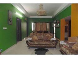 Residential Apartment-flats for Sale in KPHB Colony