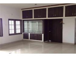 Residential Apartment-flats for Sale in Nagole