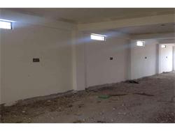 Commercial Office Space for Sale in Moosapet