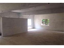 Commercial Office Space for Sale in Moosapet