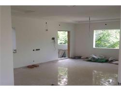 Residential Apartment-flats for Sale in Sainikpuri